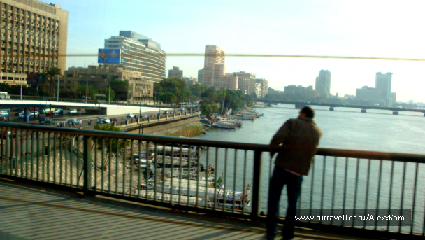 photo 663360
