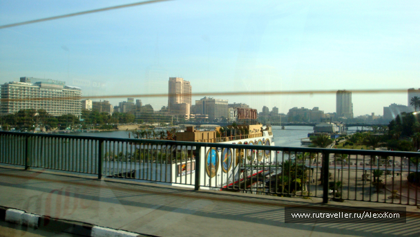 photo 663361