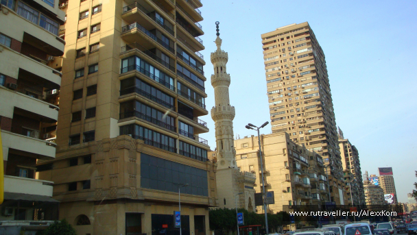 photo 663364