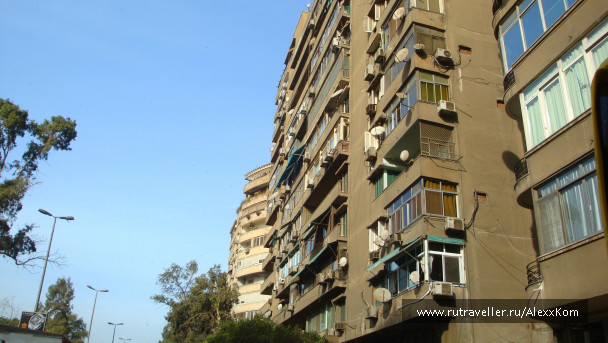 photo 663367