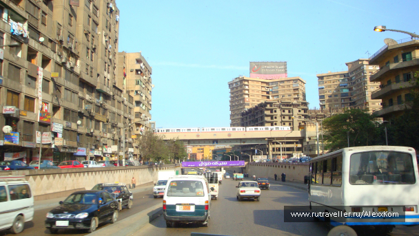 photo 663374