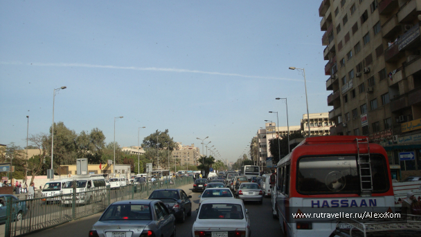 photo 663381