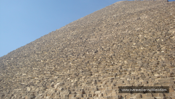 photo 658324