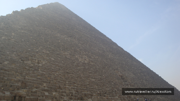 photo 658329