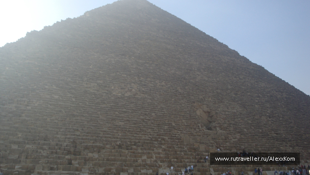 photo 658331