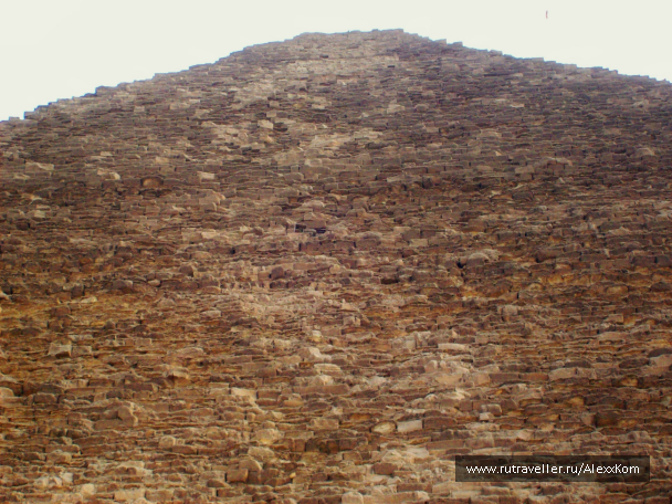 photo 658336