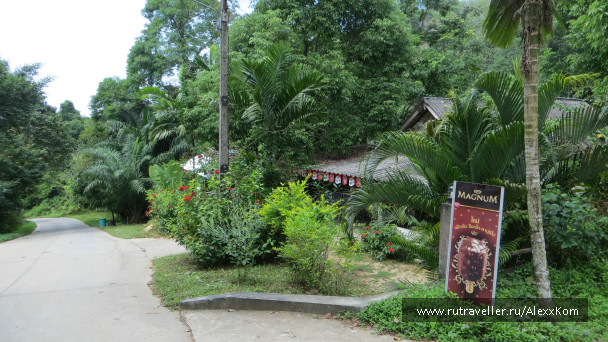 photo 659732