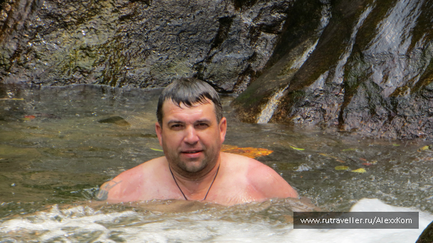 photo 659737