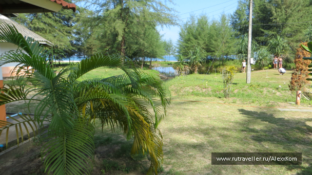 photo 659742