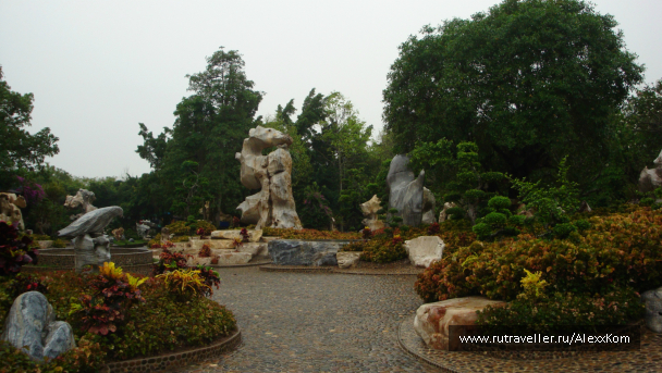photo 659821