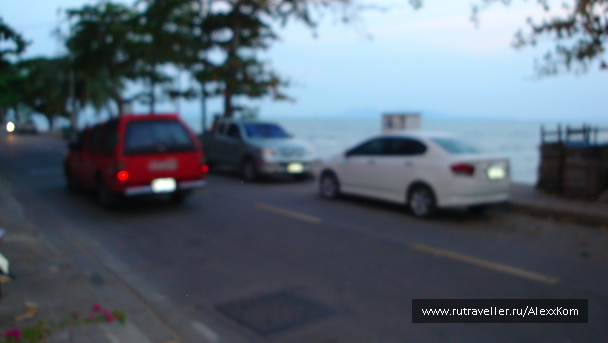photo 660514