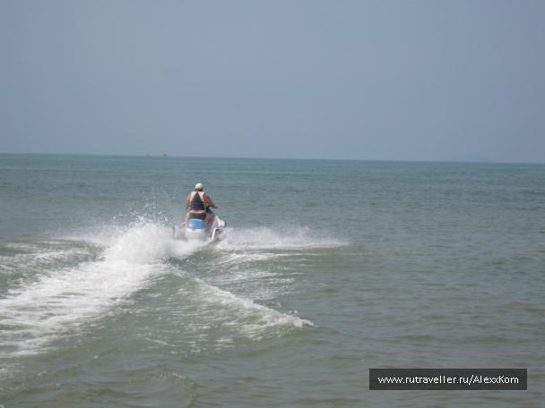 photo 660615