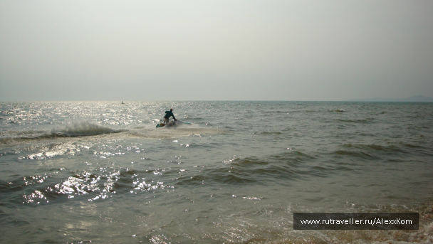 photo 660843