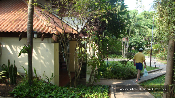 photo 662816