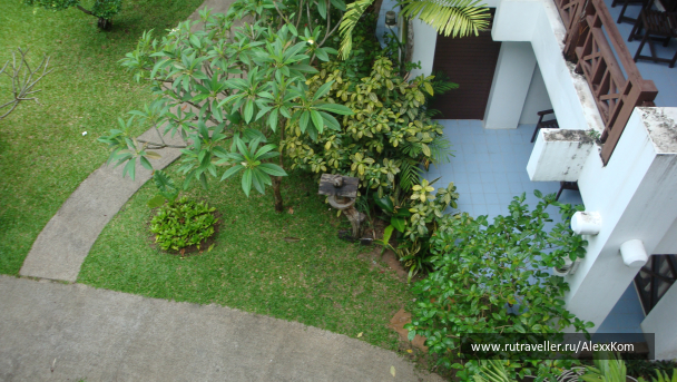 photo 662824