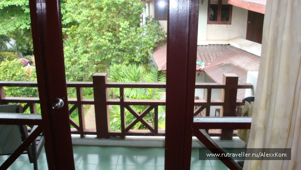 photo 662828