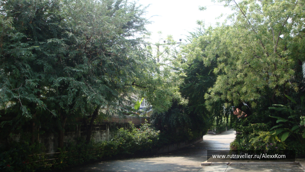 photo 662834