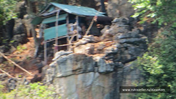 photo 660941