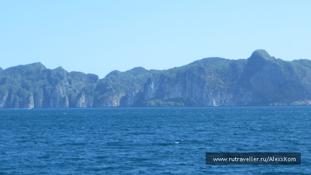 photo 661338