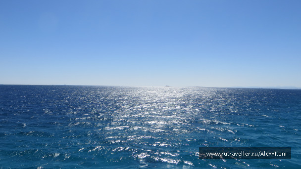 photo 673061