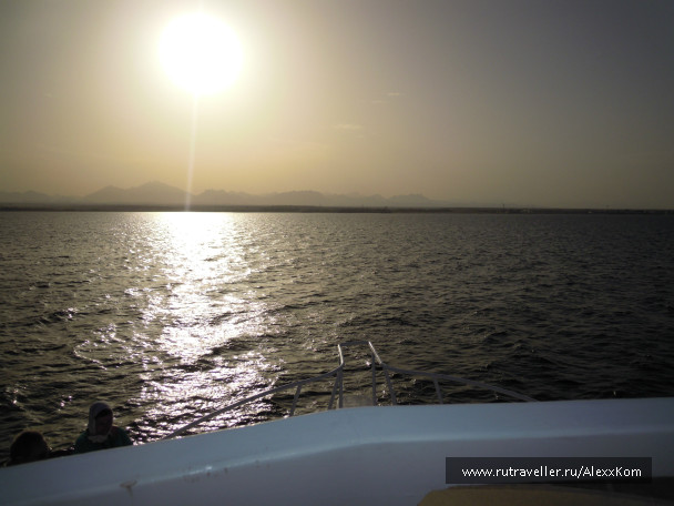 photo 657946