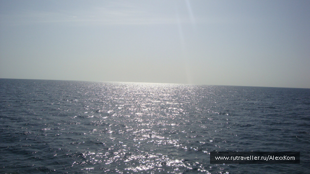 photo 661977