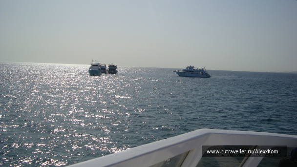 photo 661980