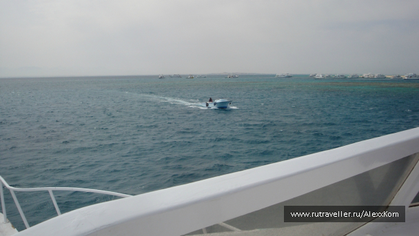 photo 661988