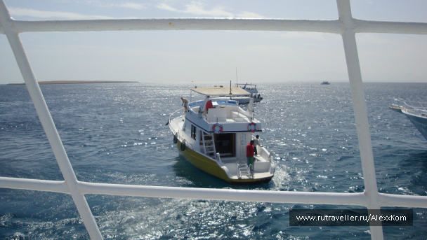 photo 661992