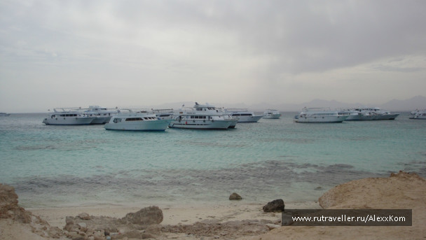 photo 662007
