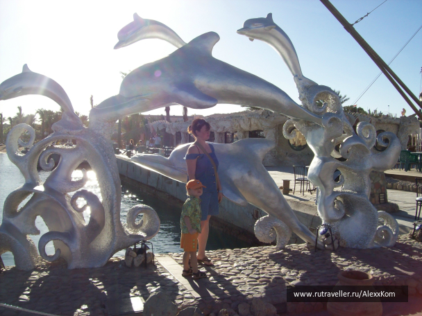 photo 662524