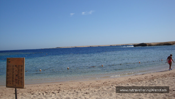 photo 662515