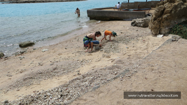 photo 663114
