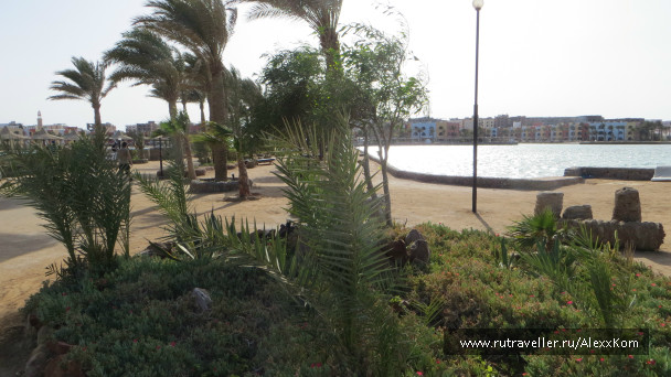 photo 663134