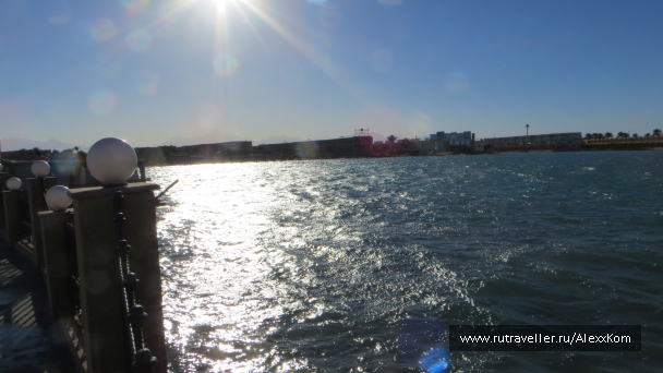 photo 680034