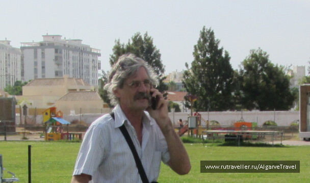 photo 1145205