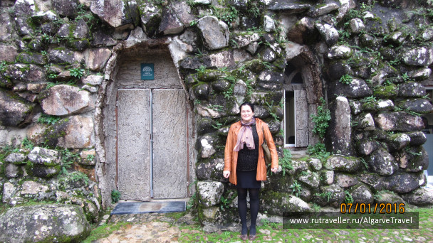 photo 1201901