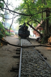 photo 739634