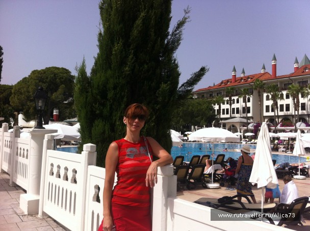 photo 782127