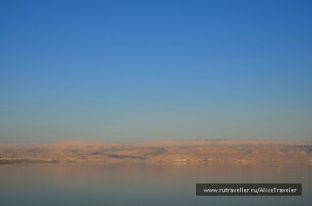 photo 972507