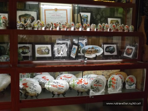 photo 1343302