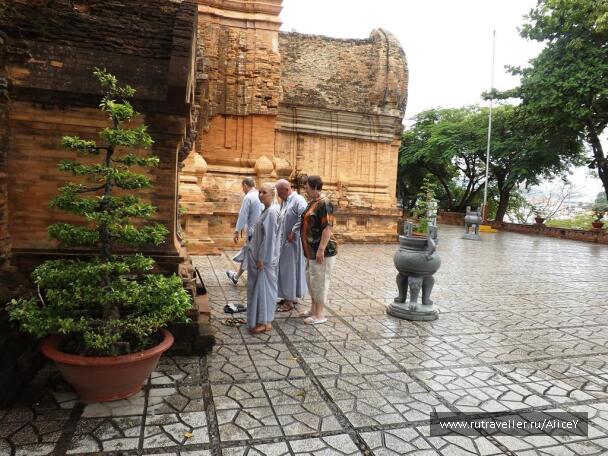 photo 1343303