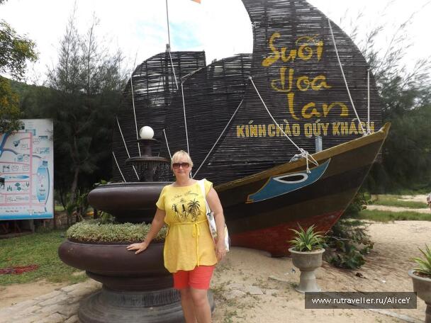 photo 1343321