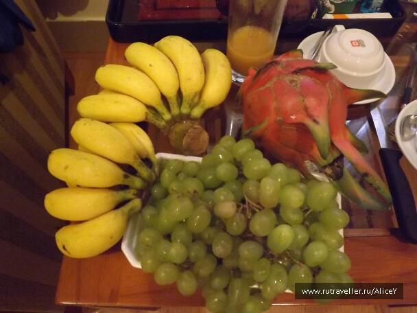photo 1343357