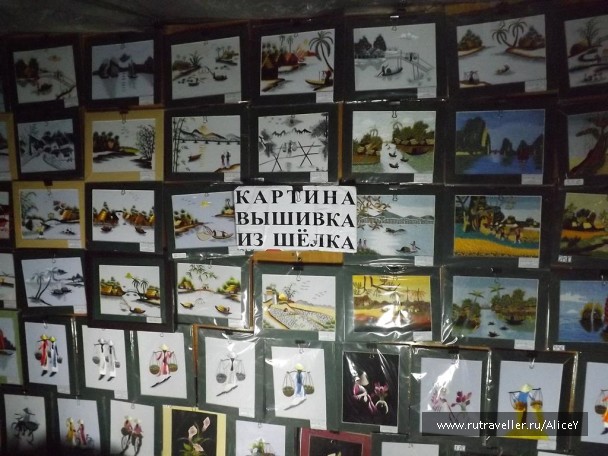 photo 1343359