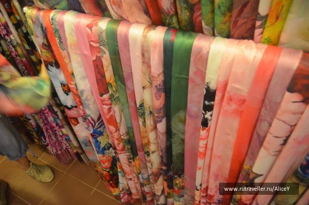 photo 1343455