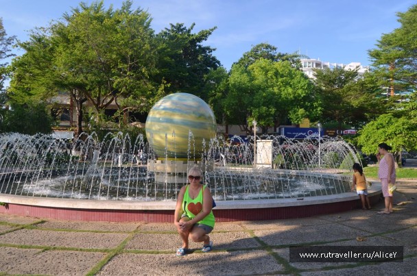 photo 1343529