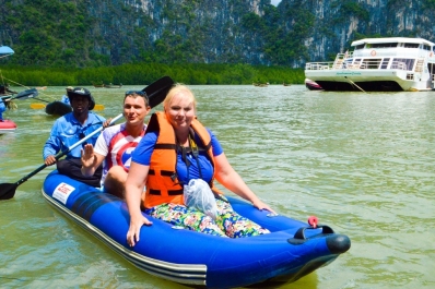 photo 1343272