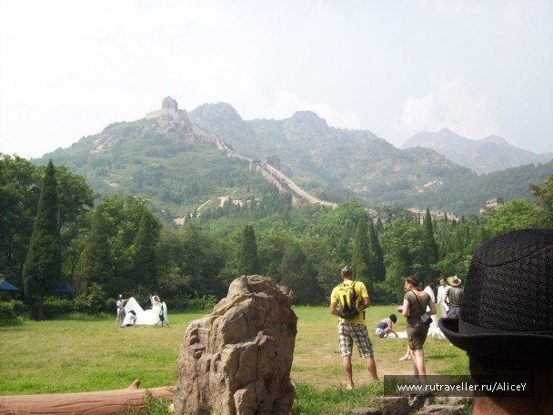 photo 1343692
