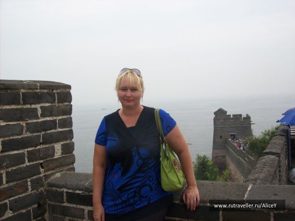 photo 1343706